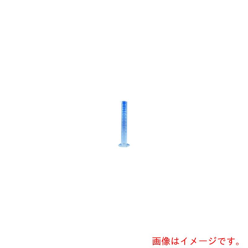 東京硝子器械　ＴＧＫ　メスシリンダー　ＰＭＰ　クラスＡ　１Ｌ　【品番：770-21-21-06】｜住設プロ　店