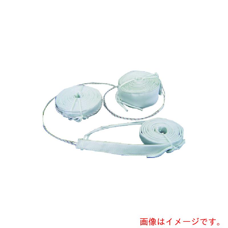 東京硝子器械 TGK リボンヒーター C40−3025 【品番:774-60-81-30】|住設プロ 店