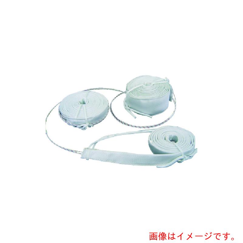 東京硝子器械 TGK リボンヒーター C100−4040 【品番:774-60-82-51】|住設プロ 店