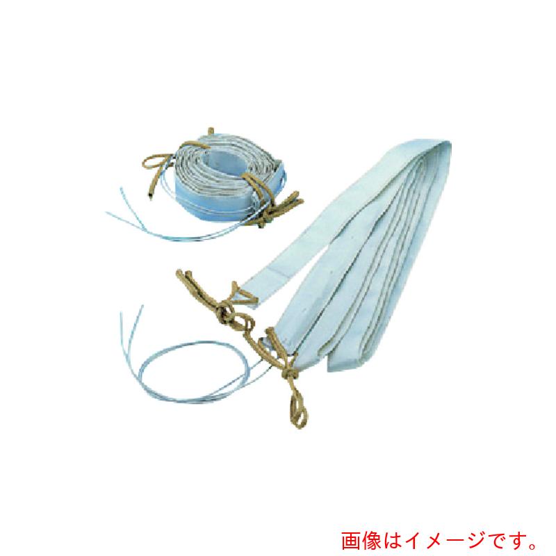 東京硝子器械　ＴＧＫ　クリーンリボンヒーターＣＲ１０&minus;２０２０　【品番：774-60-85-03】｜住設プロ　店