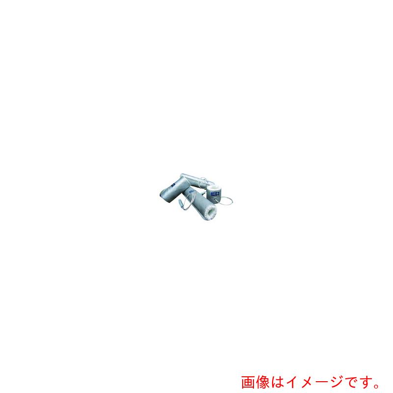 東京硝子器械 TGK マントルヒーター P2−1 【品番:774-60-90-41】|住設プロ 店