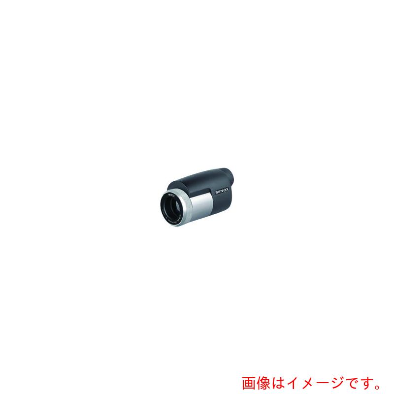東京硝子器械　ＴＧＫ　単眼鏡　マクロスコープ　ＭＳ８Ｘ２５　【品番：794-74-01-01】｜住設プロ　店