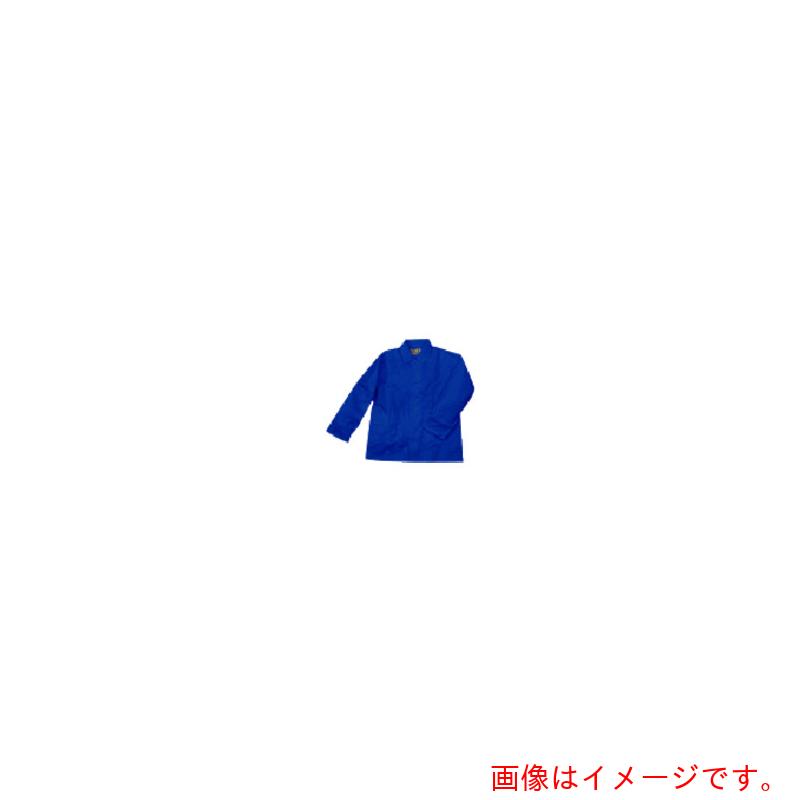 東京硝子器械　ＴＧＫ　ＧＴトップライト　ＦＳ６００　３Ｌ　ネイビー　【品番：795-87-04-75】｜住設プロ　店