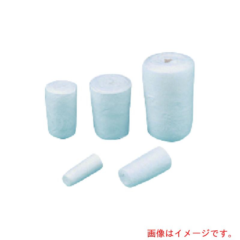 東京硝子器械　ＴＧＫ　ステリストッパー＃２２ＬＯＮＧ　５００個　【品番：800-03-25-45】｜住設プロ　店