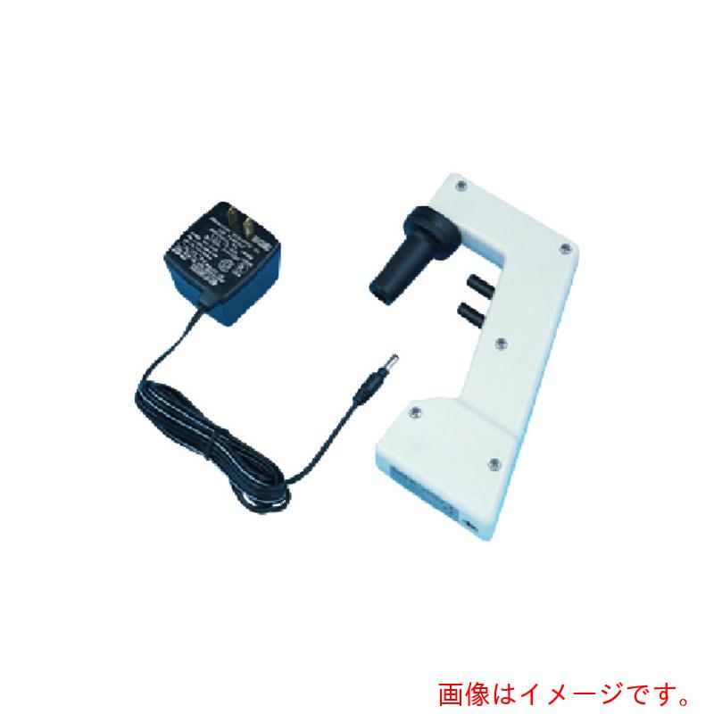 東京硝子器械 TGK ピペットエイド PA−400 【品番:800-12-13-01】|住設プロ 店