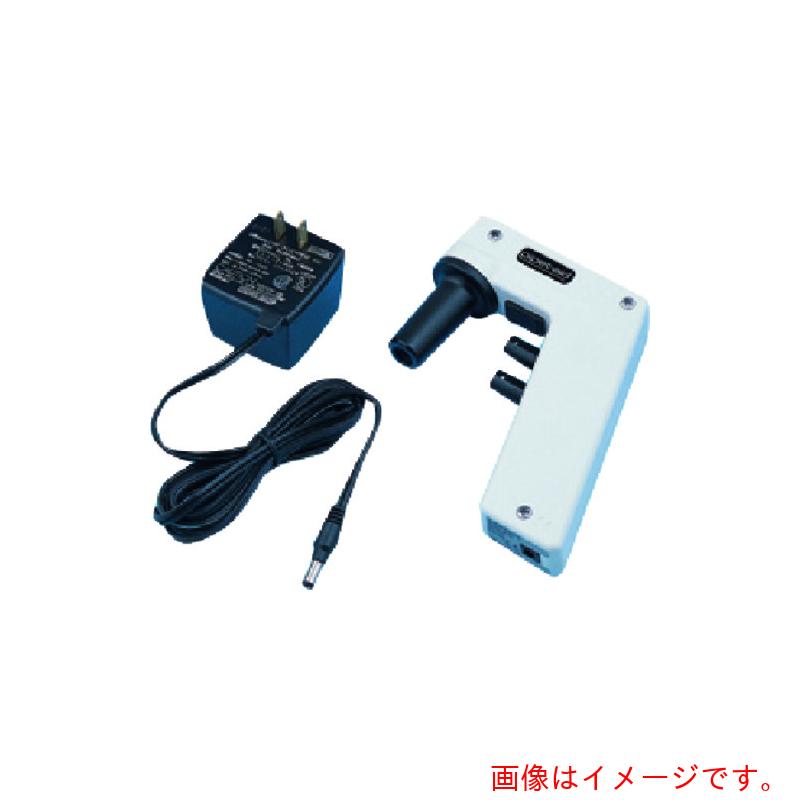 東京硝子器械 TGK ピペットエイド XP 【品番:800-12-13-03】|住設プロ 店