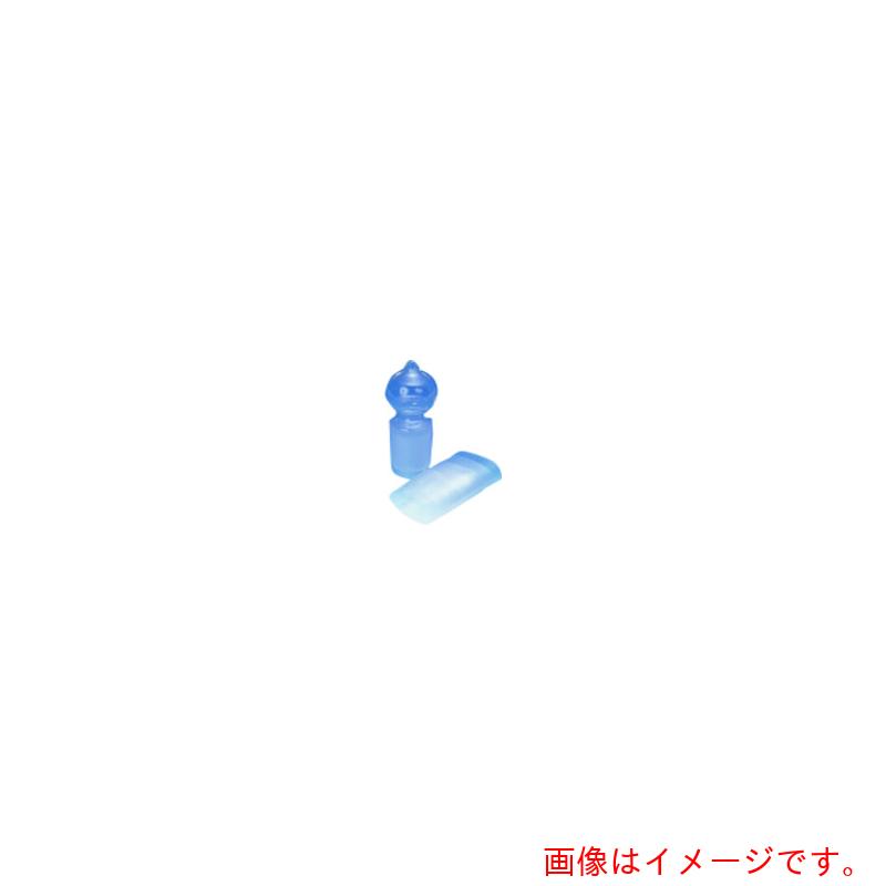 東京硝子器械　ＴＧＫ　グリスレスシート　共通２４／３０　１０枚入　【品番：803-13-99-03】｜住設プロ　店
