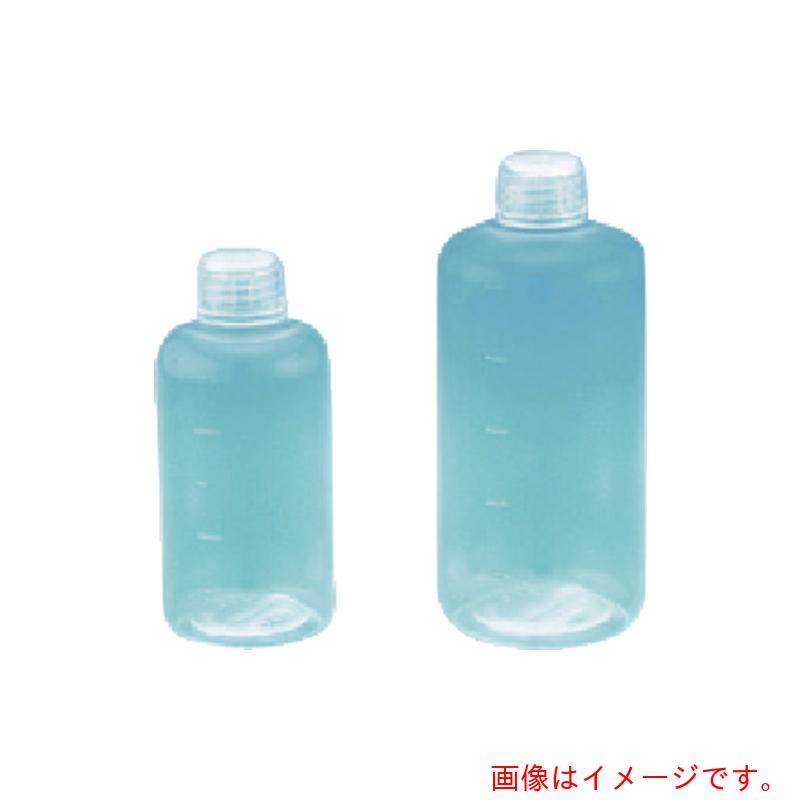 東京硝子器械　ＴＧＫ　細口試薬びん　ＰＦＡ製　２Ｌ　【品番：803-17-39-06】｜住設プロ　店