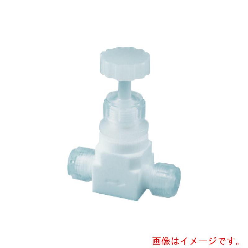 東京硝子器械 TGK TFダイヤフラムバルブ 6φ 【品番:803-17-79-61】|住設プロ 店