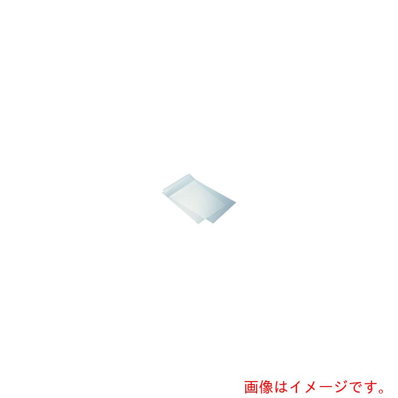 東京硝子器械　ＴＧＫ　ＦＥＰ粘着シートフィルム　５&minus;１００　【品番：803-18-61-06】｜住設プロ　店 119,229円