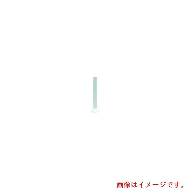 東京硝子器械 TGK PFAシリンダー 30mL 【品番:803-21-21-05】|住設プロ 店
