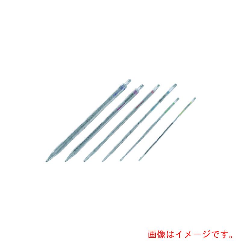 東京硝子器械　ＴＧＫ　ディスポーザブルピペット２ｍＬ　５００入　【品番：807-22-25-02】｜住設プロ　店