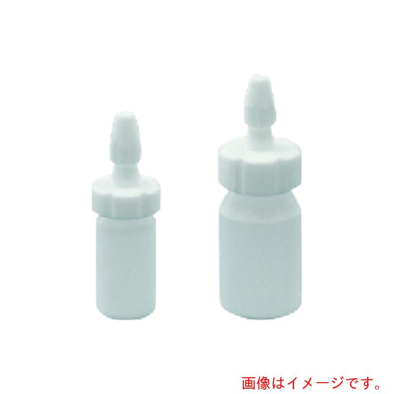 東京硝子器械　ＴＧＫ　ＰＴＦＥ点滴びん　５０ｍＬ　【品番：814-17-41-02】｜住設プロ　店