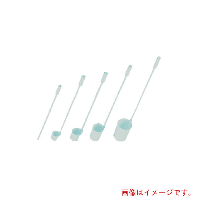 東京硝子器械　ＴＧＫ　サンプリングひしゃく用延長棒　６００ｍｍ　【品番：814-18-24-05】｜住設プロ　店