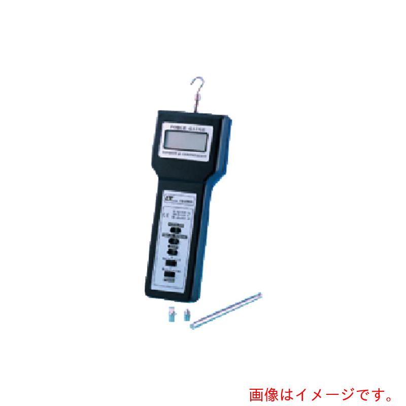 東京硝子器械　ＴＧＫ　フォースゲージ　ＦＧ&minus;２０ＫＧ　【品番：825-63-79-03】｜住設プロ　店