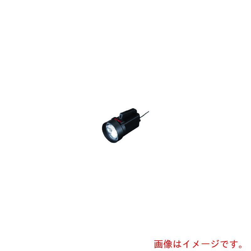 東京硝子器械　ＴＧＫ　ストロボスコープ　ＤＴ&minus;２２３９Ａ　【品番：825-75-23-01】｜住設プロ　店
