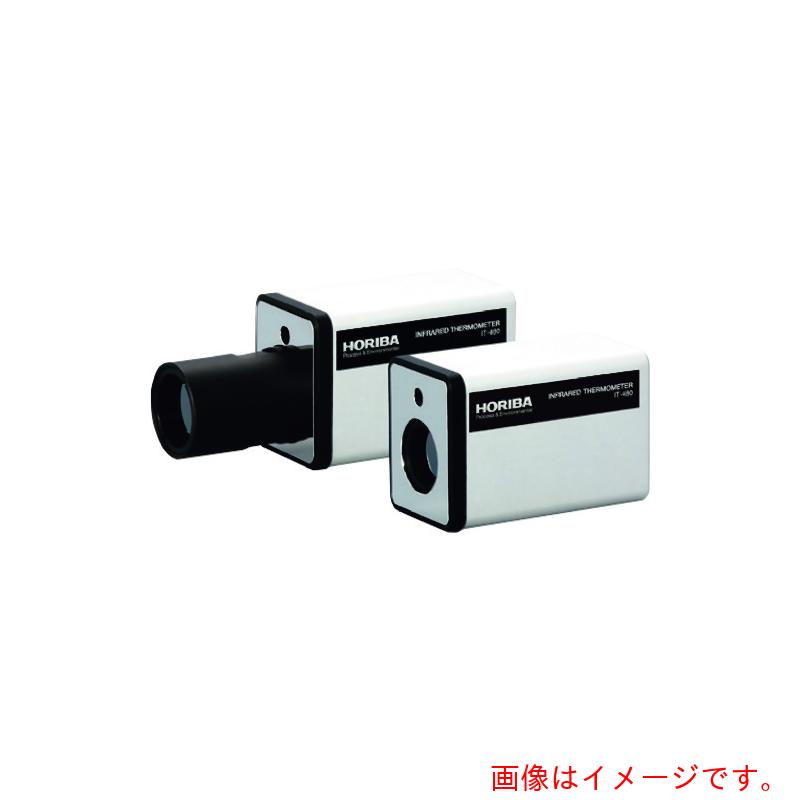 東京硝子器械　ＴＧＫ　放射温度計　ＩＴ&minus;４８０Ｗ　【品番：830-70-24-04】｜住設プロ　店
