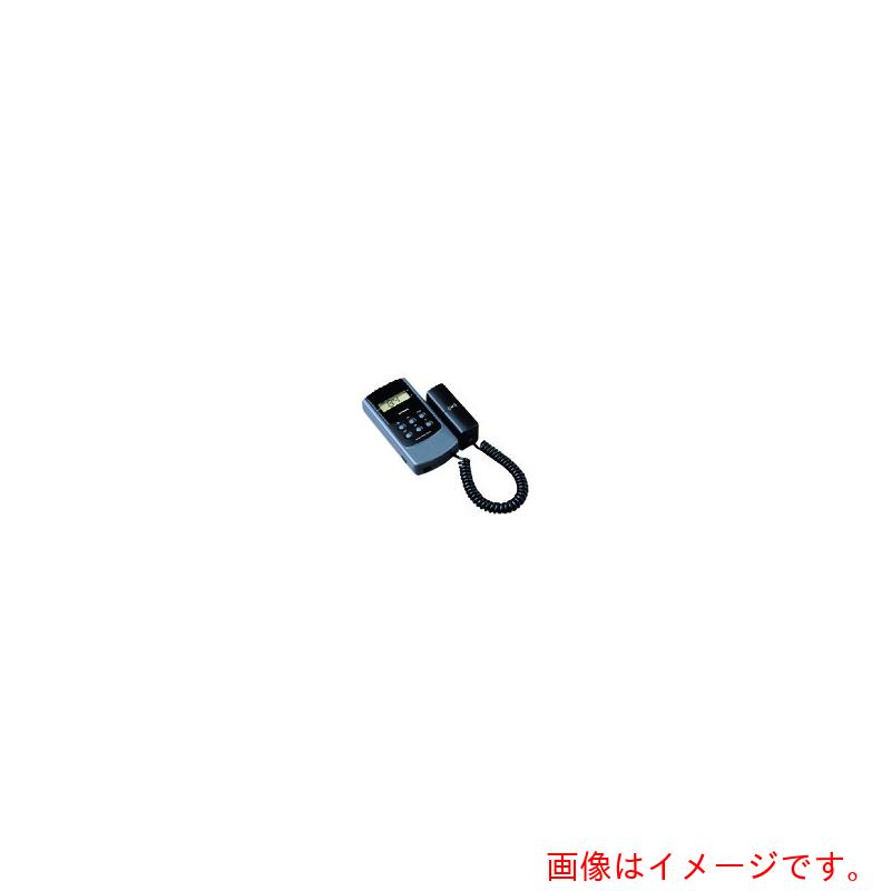 東京硝子器械 TGK 光沢計 IG−331 【品番:830-87-06-01】|住設プロ 店