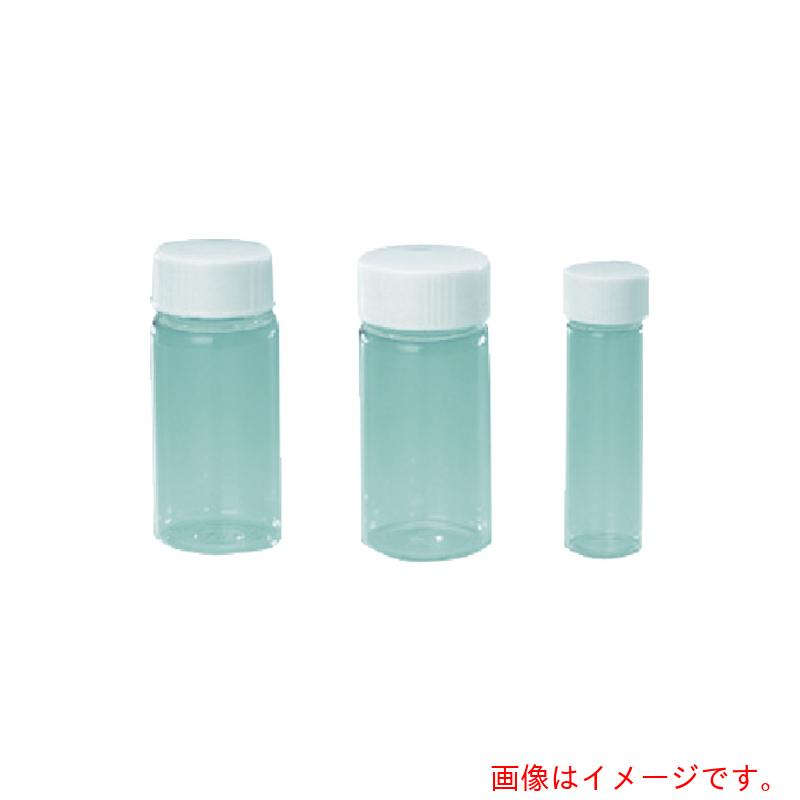 東京硝子器械 TGK カウンティングバイアル 986568 500本入 【品番:842-04-43-07】|住設プロ 店