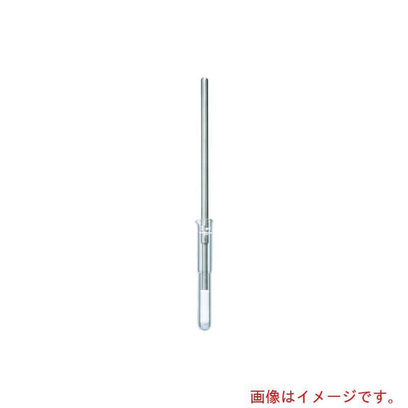 東京硝子器械　ＴＧＫ　ポッター型ホモジナイザー１５ｍＬ　２本入　【品番：842-63-81-14】｜住設プロ　店