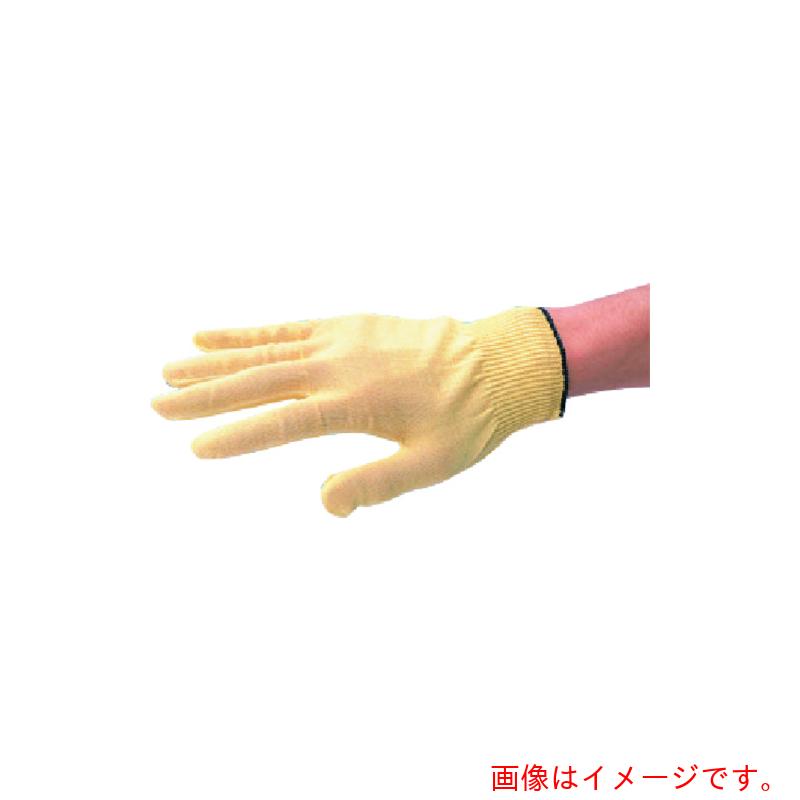東京硝子器械　ＴＧＫ　耐切創インナー手袋　ＬＬ　１０双　【品番：859-23-74-35】｜住設プロ　店
