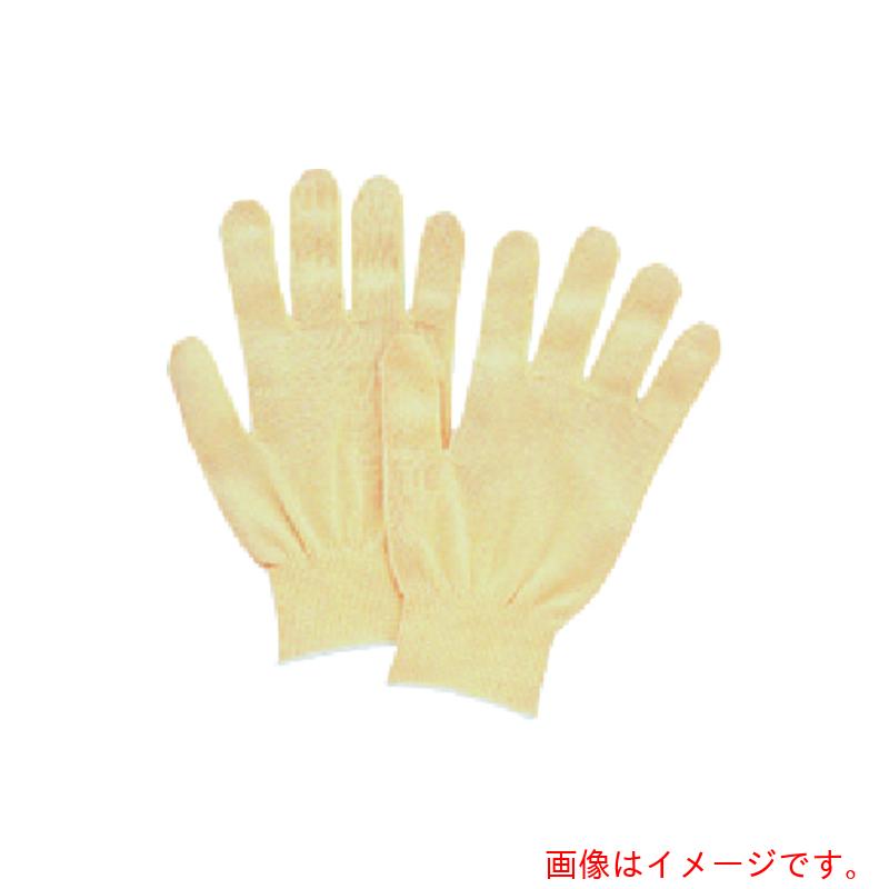 東京硝子器械　ＴＧＫ　インナー手袋　ＭＴ９００　Ｌ　１０双　【品番：859-87-18-02】｜住設プロ　店 11,237円