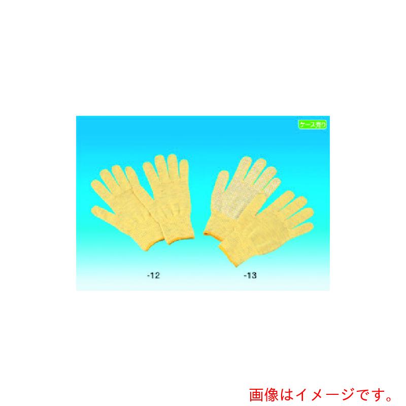 東京硝子器械　ＴＧＫ　安全作業用手袋　ＭＴ９５１ＥＸ　フリー１０双　【品番：859-87-18-13】｜住設プロ　店