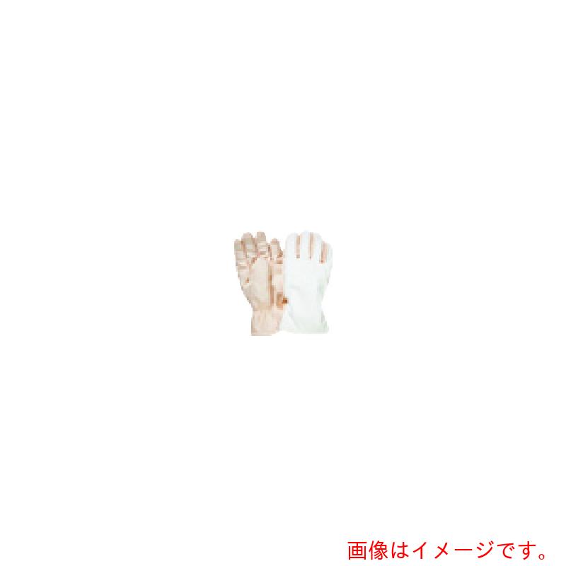 東京硝子器械　ＴＧＫ　クリーン用耐熱手袋　ＭＴ７８０　【品番：859-87-18-81】｜住設プロ　店