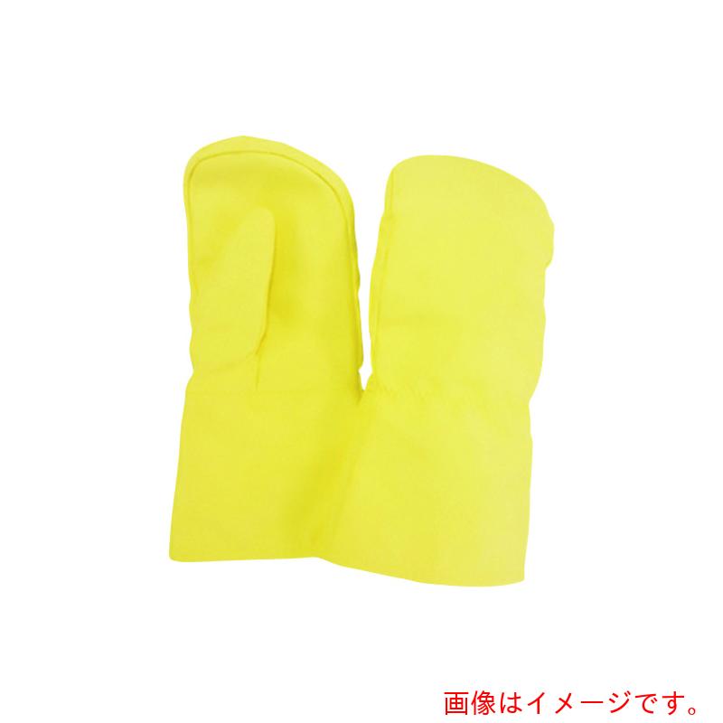 東京硝子器械 TGK 耐熱ミトン MT724 フリー 【品番:859-87-19-23】|住設プロ 店