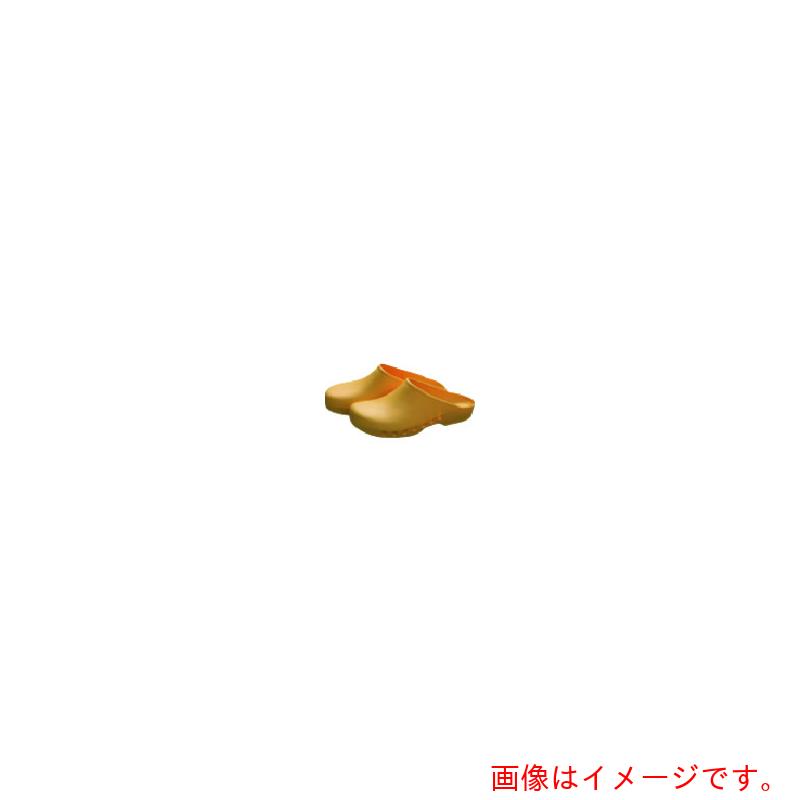 東京硝子器械　ＴＧＫ　エコクログス　２８．５ｃｍ&minus;２９．０ｃｍ　黄　【品番：862-25-09-54】｜住設プロ　店