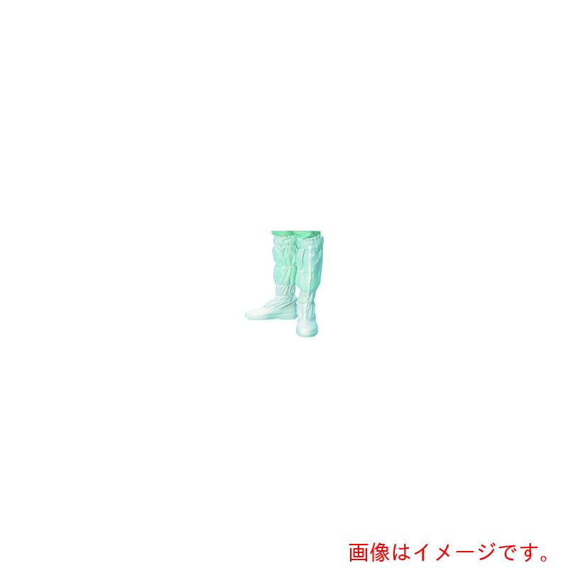 東京硝子器械 TGK 静電安全靴 #9171 25.5cm 【品番:878-25-08-74】|住設プロ 店