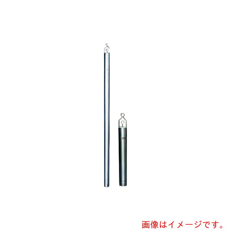 東京硝子器械 TGK 地下水採水器 SUS US−200 【品番:883-80-70-41】|住設プロ 店