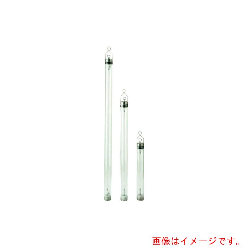 東京硝子器械　ＴＧＫ　地下水採水器　アクリル　ＵＡ&minus;１０００　【品番：883-80-70-49】｜住設プロ　店