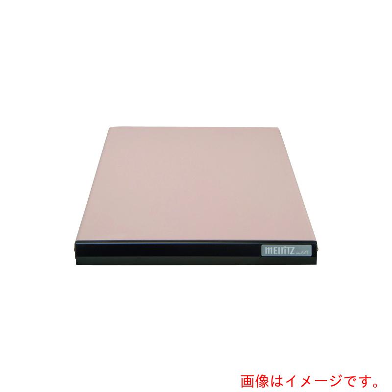 東京硝子器械 TGK 卓上型空気ばね式除振装置 AVT−0405N 【品番:899-65-81-21】|住設プロ 店