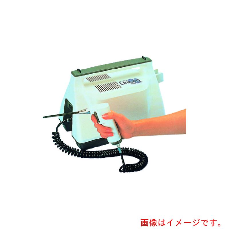 東京硝子器械 TGK メドーダスター MD−920−50 【品番:904-25-27-21】|住設プロ 店