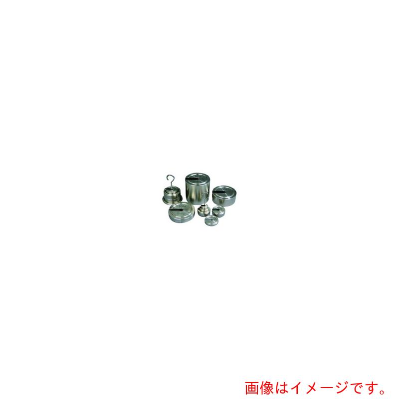 東京硝子器械　ＴＧＫ　ニュートン分銅　５０Ｎ　精密分銅型フック付　【品番：906-65-54-12】｜住設プロ　店