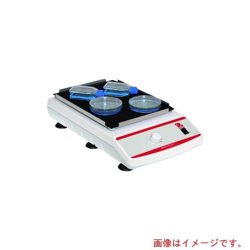 東京硝子器械　ＴＧＫ　オービタルシェーカーａｎａｌｏｇ　ＳＨＬＤ０４１５ＡＬＪＰ　【品番：910-63-45-41】｜住設プロ　店