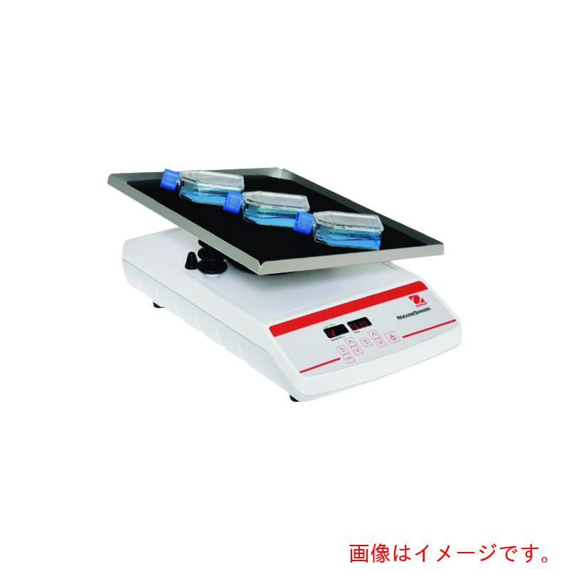 東京硝子器械　ＴＧＫ　ロッキングシェーカー　ｄｉｇｉｔａｌ　ＳＨＲＫ０４ＤＧＪＰ　【品番：910-63-45-53】｜住設プロ　店