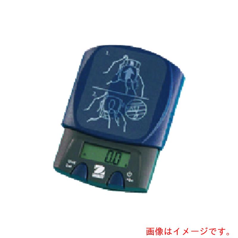 東京硝子器械　ＴＧＫ　ポケットスケール　ＰＳ２５１ＪＰ　【品番：910-65-54-02】｜住設プロ　店