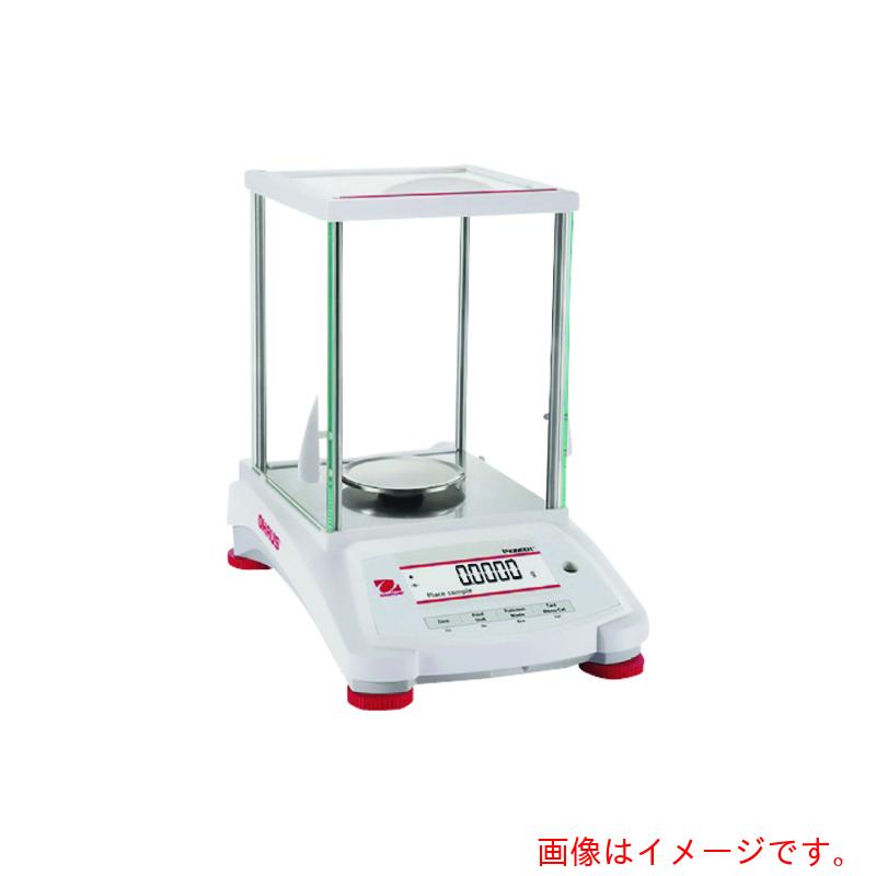 東京硝子器械 TGK 電子天びん 分銅内蔵型 PX2202JP 【品番:910-65-85-17】|住設プロ 店