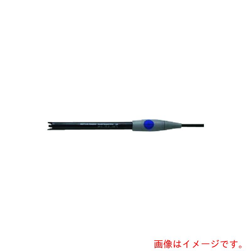 東京硝子器械 TGK pH電極 InLab Expert Pro−ISM 【品番:910-80-75-34】|住設プロ 店