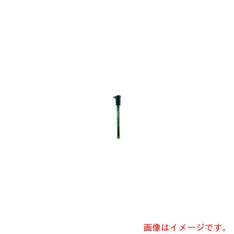 東京硝子器械　ＴＧＫ　イオン電極　９６１７ＢＮＷＰ　【品番：915-66-51-22】｜住設プロ　店