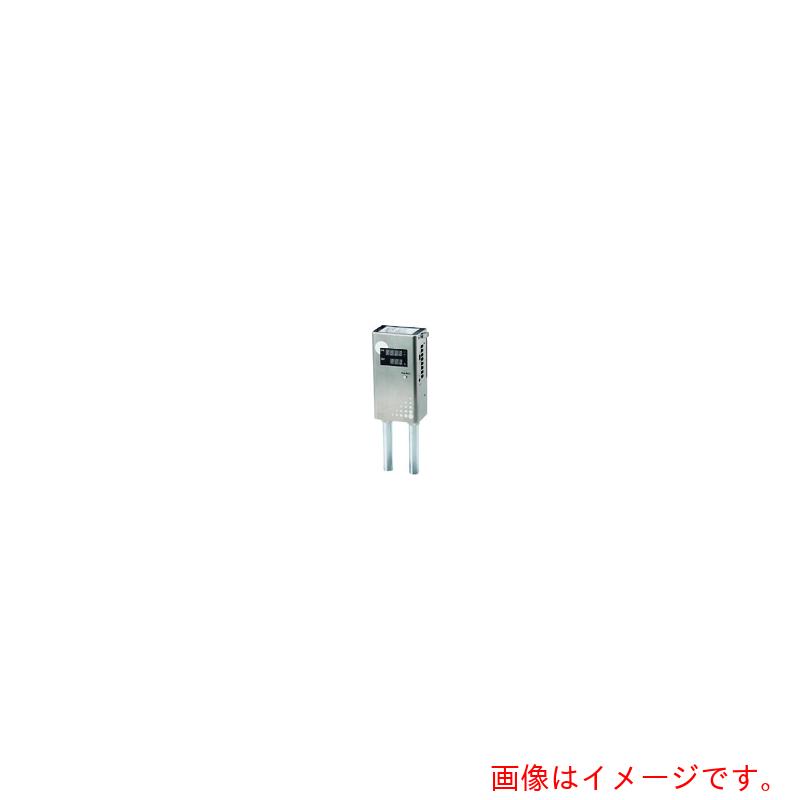 東京硝子器械　ＴＧＫ　デジタルアースマン乾湿計　Ｙ&minus;７００１Ｋ　【品番：919-88-50-12】｜住設プロ　店 117,029円