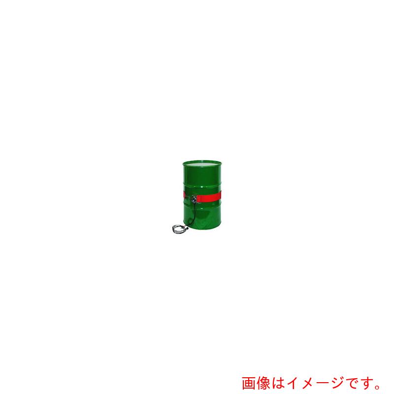 東京硝子器械 TGK ドラム缶用バンドヒーター YGSN−200−1 【品番:925-61-02-21】|住設プロ 店