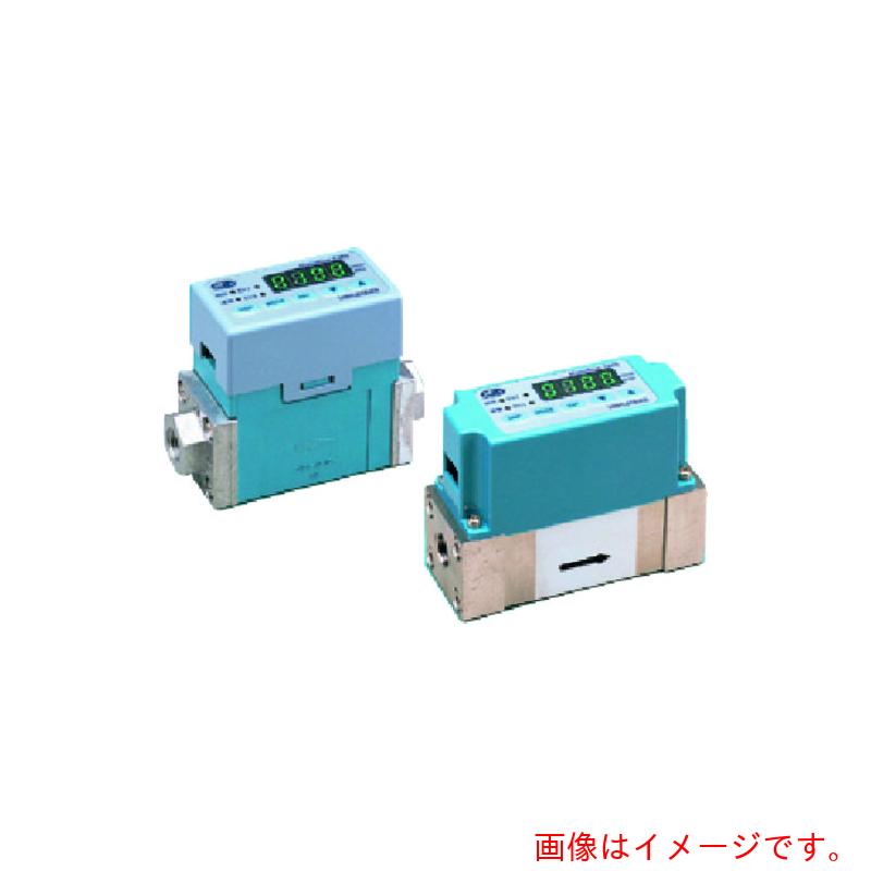 東京硝子器械 TGK マスフローメーターCMS0050BSRN200000 【品番:930-56-22-04】|住設プロ 店
