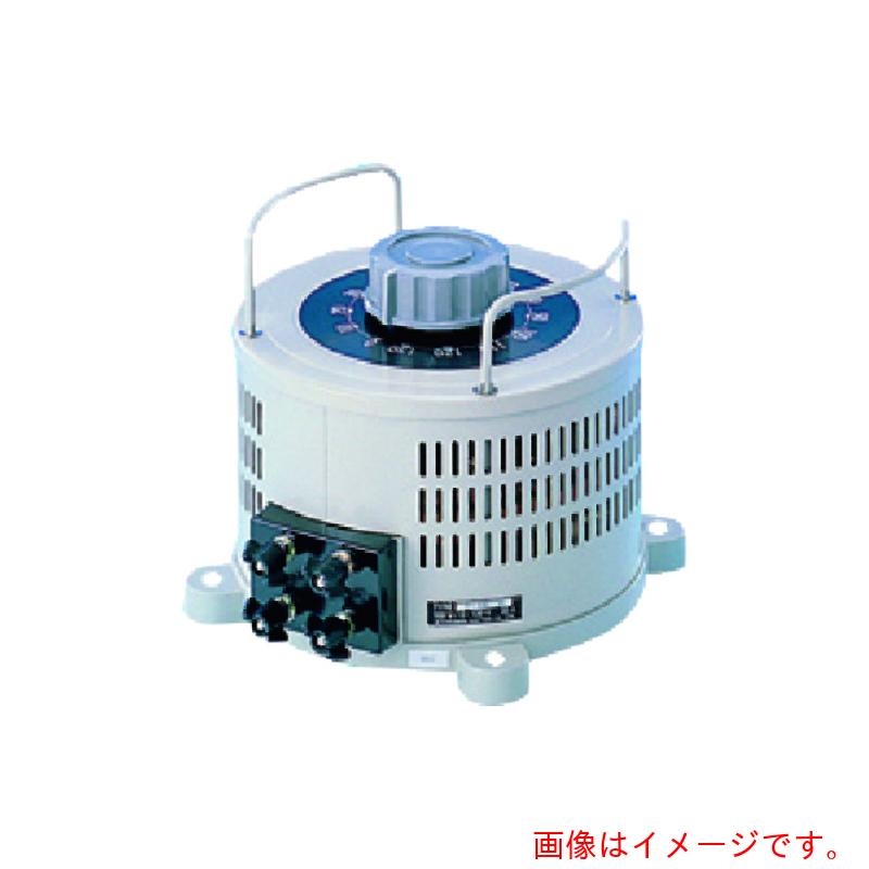 東京硝子器械 TGK ボルトスライダー S−130−30 【品番:938-64-22-07】|住設プロ 店