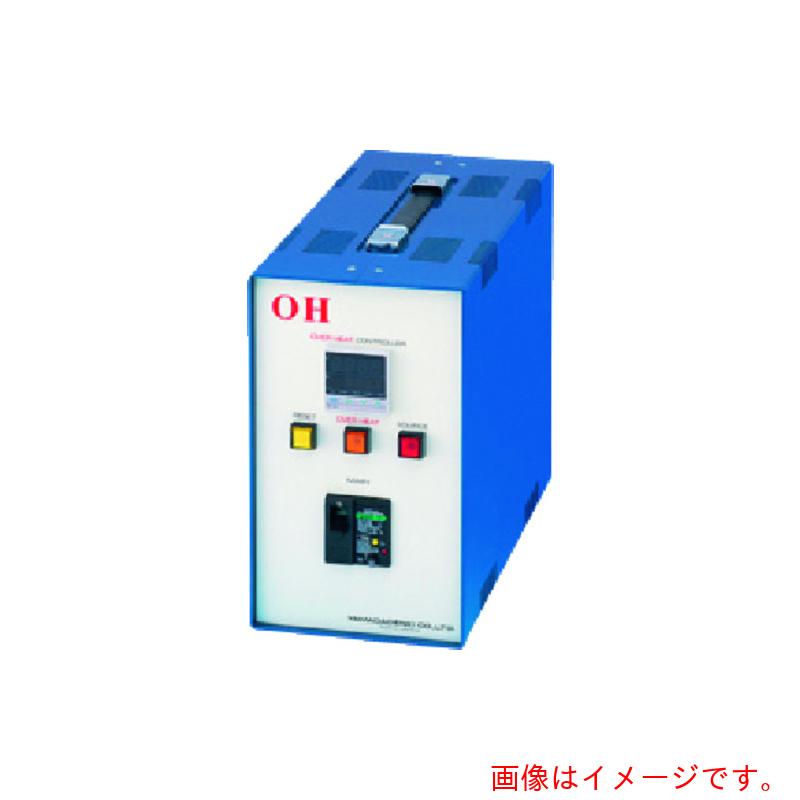 東京硝子器械　ＴＧＫ　過熱防止器　ＯＨ&minus;１２３０　【品番：942-60-93-03】｜住設プロ　店