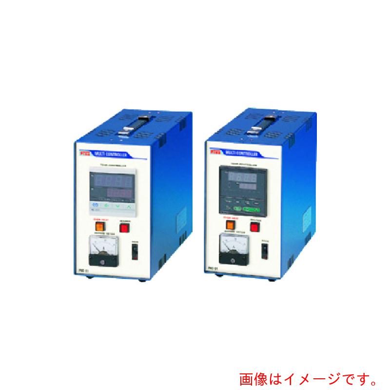 東京硝子器械　ＴＧＫ　Ｆｉｎｅ多目的コントローラーＦＫＣ&minus;３２　【品番：942-62-73-04】｜住設プロ　店