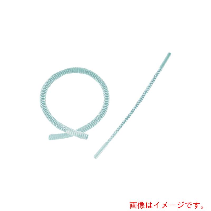 東京硝子器械　ＴＧＫ　ＰＦＡフレキチューブ１１&times;１０&times;１０００　【品番：958-17-18-20】｜住設プロ　店