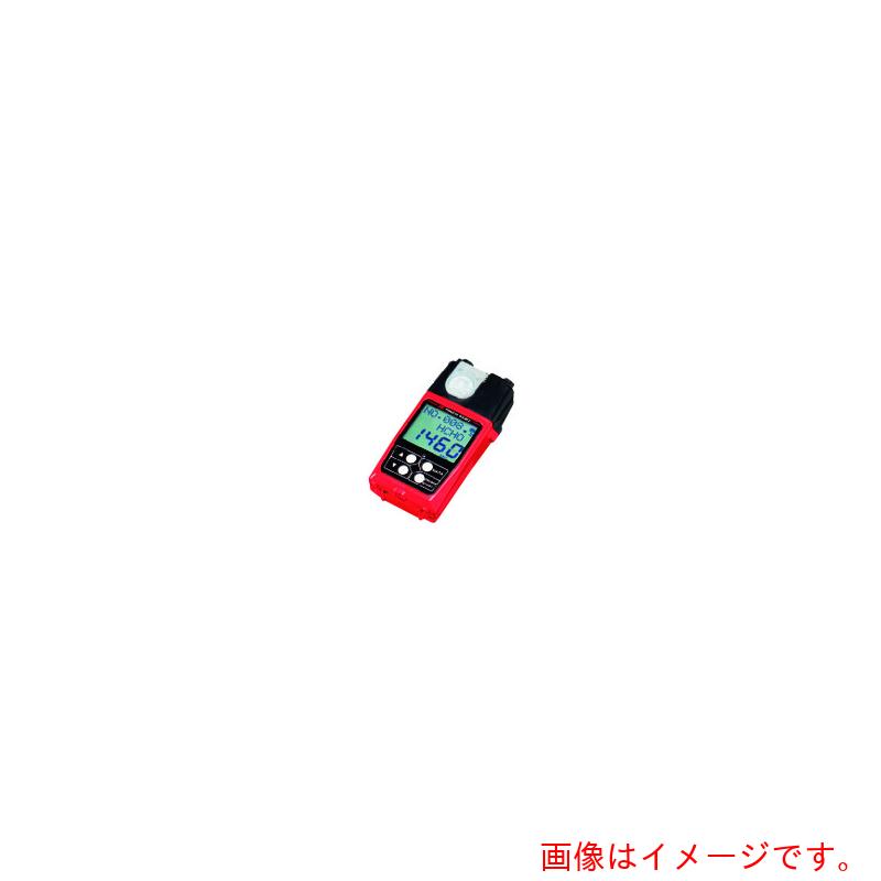 東京硝子器械 TGK ホルムアルデヒド検知器 FP−31 【品番:963-80-26-06】|住設プロ 店